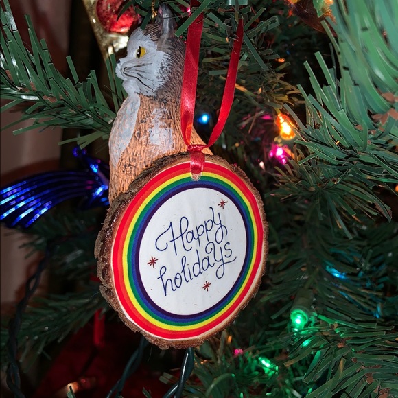 Meet your Posher, Liz - Picture 2 of 2